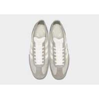 Damskie buty ADIDAS SL 72 OG W ji0225 kolor szary