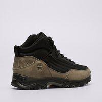 Męskie buty outdoor TIMBERLAND MT. MADDSEN tb0a6ch5ejt1 kolor czarny