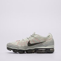Męskie buty NIKE AIR VAPORMAX 2023 FLYKNIT  dv1678-013 kolor szary