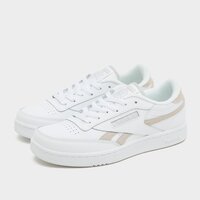 Buty dziecięce REEBOK CLUB C REVENGE  100201859 kolor biały