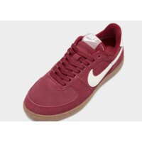 Damskie buty NIKE FIELD GENERAL SUEDE WMNS  if1743-600 kolor bordowy