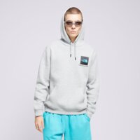 THE NORTH FACE BLUZA Z KAPTUREM FINE BOX HD GYM hood2 kolor szary