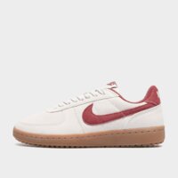 Damskie buty NIKE WMNS FIELD GENERAL SUEDE if1743-001 kolor beżowy