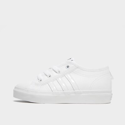 ADIDAS NIZZA LO