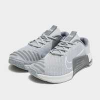Męskie buty NIKE METCON 9 dz2617-002 kolor szary