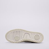 Damskie buty ASICS JAPAN S PF 1202a024-125 kolor biały