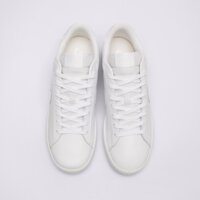 Męskie buty NIKE TENNIS CLASSIC AC iv2437-100 kolor biały
