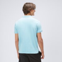 FILA POLO OPPI ss22spm324023 kolor niebieski