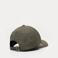 Męska czapka z daszkiem NEW ERA CZAPKA DIAMOND ERA 940 NYY KHA NEW YORK YANKEES NOVW 12523904 kolor khaki