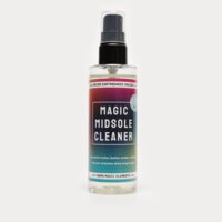 BAMA ŚRODEK CZYSZCZĄCY MAGIC CLEANER 100 ML PL NEW 34 c50a 768c 001 kolor biały