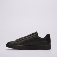 Męskie buty ADIDAS GRAND COURT 3.0 ih1474 kolor czarny