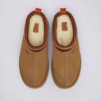 Damskie buty UGG TAZZ 1122553-che kolor brązowy