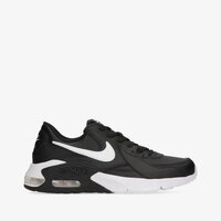 Męskie buty NIKE AIR MAX EXCEE LEATHER db2839-002 kolor czarny
