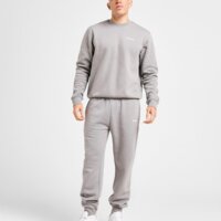 MCKENZIE KOMPLET ROCCO FZ HD BLK-BLK mcktm16675714 kolor szary