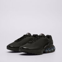 Damskie buty NIKE W AIR MAX DN  fj3145-003 kolor czarny