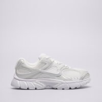 Damskie buty W NIKE V5 RNR hq7901-101 kolor szary