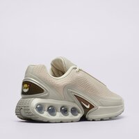 Damskie buty NIKE W AIR MAX DN fj3145-101 kolor beżowy
