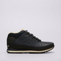 Męskie buty outdoor NEW BALANCE H754LFN h754lfn kolor granatowy