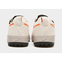 Męskie buty NIKE C1TY PREMIUM CORDURA hj4316-001 kolor beżowy
