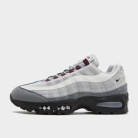 Damskie buty NIKE W AIR MAX 95 im6016-084 kolor szary