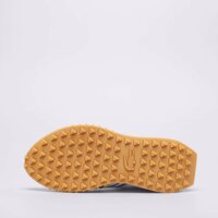 Męskie buty LACOSTE L-SPIN DELUXE 124 4 SMA 747sma0114082 kolor beżowy