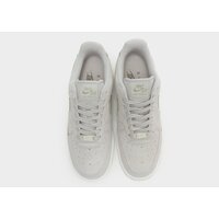 Damskie buty NIKE W AIR FORCE 1 LO '07 JDH1 fb8826-001 kolor szary