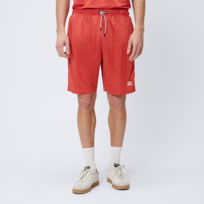 UMBRO SZORTY FOOTBALL SHORT