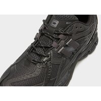 Męskie buty NEW BALANCE M1906NJ m1906nj kolor czarny