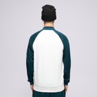 ADIDAS BLUZA ROZPINANA SST TT jy1293 kolor multicolor