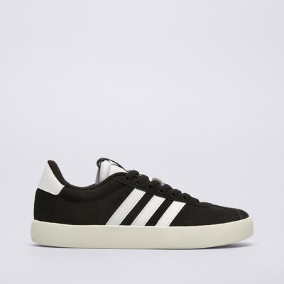 ADIDAS VL COURT 3.0