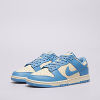 Męskie buty NIKE DUNK LOW RETRO dv0833-113 kolor niebieski