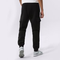 Spodnie męskie ADIDAS SPODNIE ESSENTIALS C P he6989 kolor czarny