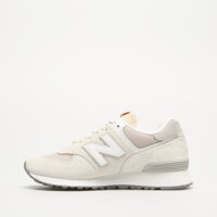Damskie buty NEW BALANCE 574  u574rcd kolor szary