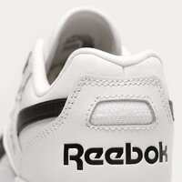 Buty dziecięce REEBOK BB 4000 II 100032895 kolor biały