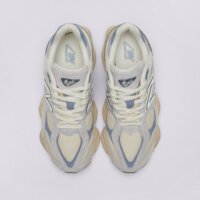 Damskie buty NEW BALANCE U9060V1 u9060eel kolor niebieski