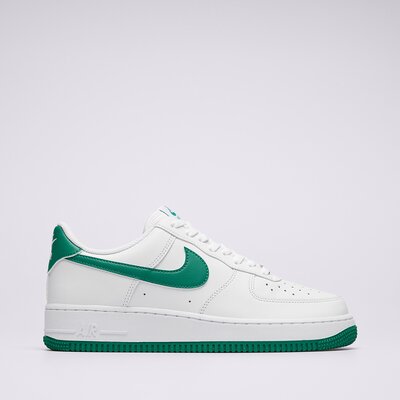 NIKE AIR FORCE 1 '07 
