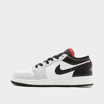JORDAN AIR 1 LOW BG