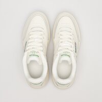 Damskie buty REEBOK CLUB C EXTRA 100010060 kolor kremowy