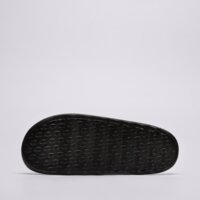 Męskie klapki CHAMPION SOFT SLIPPER II s60040-kk001 kolor czarny