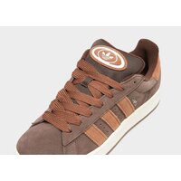 Męskie buty ADIDAS CAMPUS 00S id1417 kolor brązowy