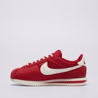 Damskie buty NIKE W CORTEZ SE  if1764-600 kolor czerwony