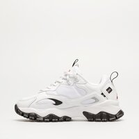 Damskie  buty outdoor FILA RAY TRACER TR 2 5rm02348113 kolor biały