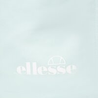 Męskie spodenki ELLESSE SZORTY LAMINA LIGHT BLUE sgr16468426 kolor niebieski