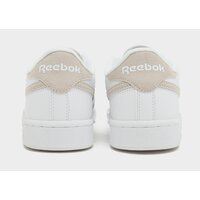 Buty dziecięce REEBOK CLUB C REVENGE  100201859 kolor biały