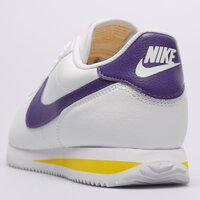 Męskie buty NIKE CORTEZ dm4044-106 kolor biały