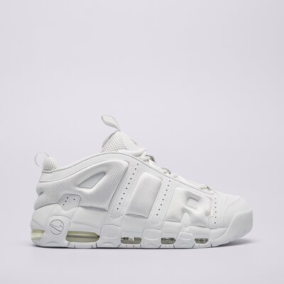NIKE AIR MORE UPTEMPO LOW