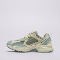 Damskie buty FILA DECYPHER 24 SUEDE 5am00817650 kolor biały