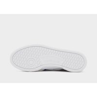 Buty dziecięce REEBOK CLUB C REVENGE 100216357 kolor biały