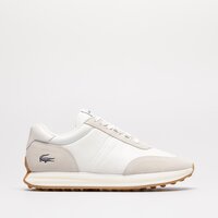 Damskie buty LACOSTE L-SPIN 0922 1 SFA 743SFA006021G 743sfa006021g kolor biały