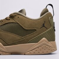 Męskie buty JORDAN MVP 92  hq3950-201 kolor khaki